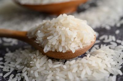 Harga Beras Tembus Jadi Rp 18 Ribu Per Kg di Cimahi, Harga Tertinggi Dalam Sejarah