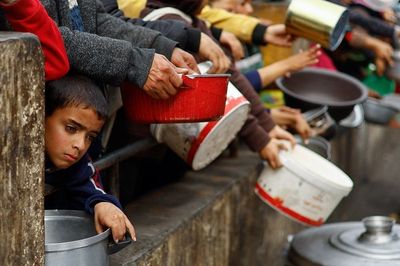 Pasukan Israel Sita Jasad Remaja Palestina yang Ditembak Mati di Tepi Barat