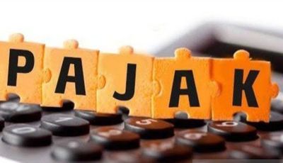 Batas Lapor Pajak 2026 Resmi Diperpanjang hingga 30 April: Jangan Sampai Kelewatan