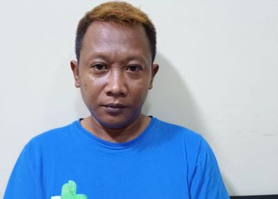 Terungkap! Begini Cara Dokter Gadungan di Cikarang Tangani Pasien hingga Beri Resep Obat