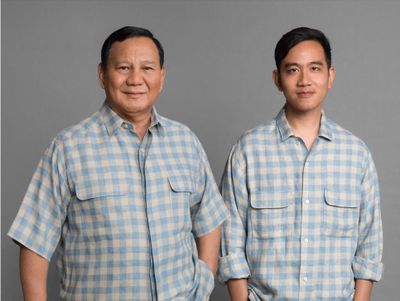 3 Pesan Penting Prabowo Usai Menang Pilpres 2024