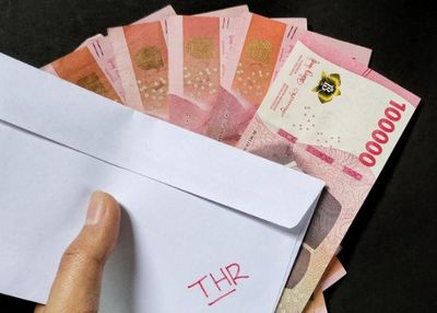 Viral WNA China Klaim Sogok Imigrasi Soetta, Menteri Agus Sebut Pria Itu Kini Diperiksa