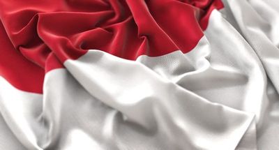 Isu Mencuat! Indonesia Tegas Membantah Tuduhan Normalisasi Hubungan dengan Israel!