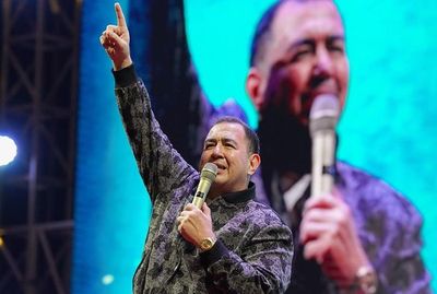Kasus Penistaan Agama Pendeta Gilbert: Polisi Periksa MUI hingga Ahli Pidana