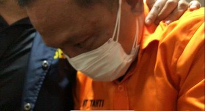 Bebas Gage Saat Lebaran Jadi Alasan Pemobil Fortuner Viral Pakai Pelat Dinas TNI