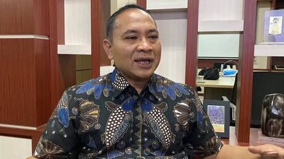 Direktur RSUD Kota Bekasi Diduga Tak Lapor LHKPN, Ini Kata Pengamat Hukum