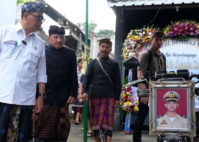 Polisi Dalami Informasi Taruna STIP Kerap Dianiaya Senior