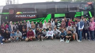 SMK Lingga Kencana Depok Berduka, Berikut 4 Fakta Tentang Kecelakaan Bus di Ciater yang Tewaskan 11 Orang