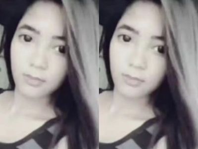 Yakin Tak Terlibat Kasus Vina Cirebon, Ayah Terdakwa: Luruskan Keadilan, Tolong Bebaskan Mereka!