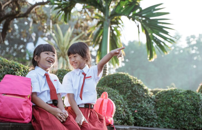 Larangan Study Tour di Sekolah Negeri Jawa Tengah: Simak Alasan dan Dampaknya!
