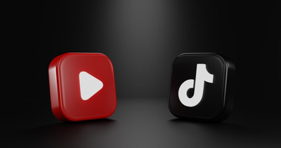 Dampak Revisi UU Penyiaran: Konten Kreator YouTube dan TikTok Wajib Verifikasi Konten ke KPI