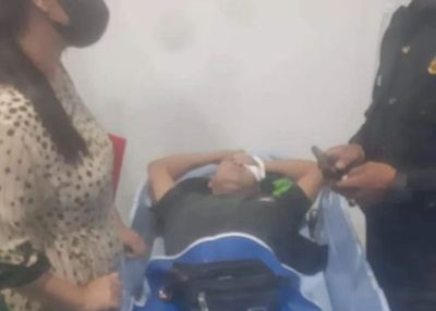 Ojol Dibegal di Jembatan Marunda, Korban Terluka di Kepala hingga Motornya Raib