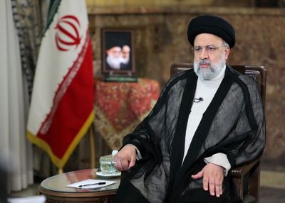 9 Fakta Tewasnya Presiden Iran Raisi: Dari Dampak Politik Hingga Proses Pemilu Dalam 50 Hari