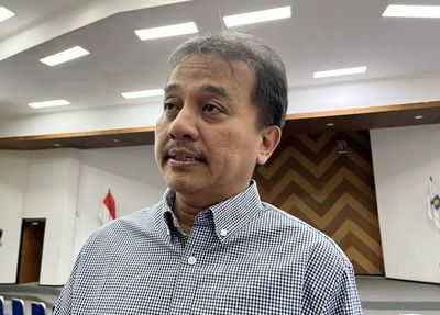 RUU Penyiaran Dinilai Kembalikan Indonesia ke Sebelum Reformasi, Roy Suryo: Tolak!