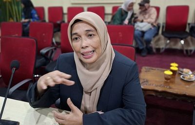 Dindikpora Kota Yogyakarta Hapus Aturan Numpang KK PPDB, Ini Aturan Terbarunya