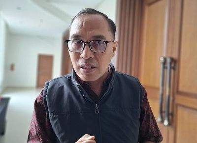 Sebanyak 651 Pengawas TPS Pilkada Kota Yogyakarta Resmi dilantik
