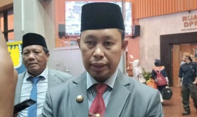 Dua Kabupaten Baru Segera Muncul di Jawa Barat Hasil Pemekaran Kabupaten Bogor