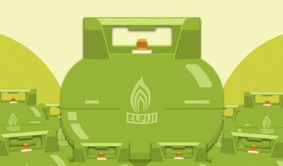 Kebijakan Baru Pembelian Gas 3 Kg Wajib Bawa KTP Mulai 1 Juni 2024