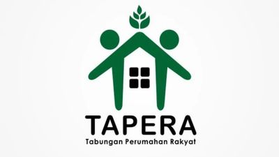 Cara Cek Saldo Tapera Tanpa Ribet Lewat Website