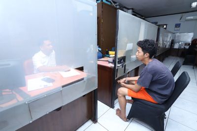 Geger! Pelajar Dikeroyok hingga Tewas di Kemang Akibat Curhatan Mantan Pacar, Begini Kronologinya