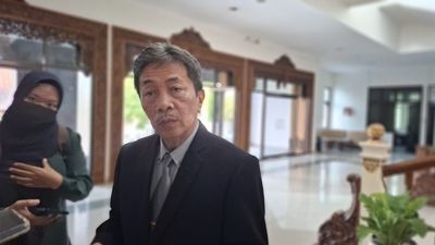 Mulai Meluber, Pemkot Jogja Tingkatkan Kapasitas Bank Sampah