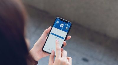 Pemilik Facebook Icha yang Suruh Ibu Buat Video Dewasa Bareng Anak Diperiksa Polisi, Ngaku Akun Diretas