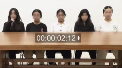 Kasus Viral Siswi SMP Bercanda Tulang-Darah Anak Palestina , Polisi Beri Imbauan kepada Orang Tua