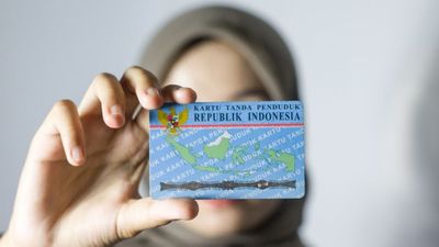 Heboh KTP DKI Dicatut untuk Dukung Calon Pilgub, Polda Metro Lakukan Pendalaman