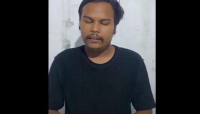 Bikin Konten soal Bos Rental Mobil di Pati, Polisi Periksa Selebgram Teyeng Wakatobi