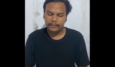 Diperiksa Polisi Soal Konten Bos Rental Tewas di Pati, Begini Status Selebgram Teyeng Wakatobi