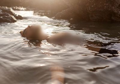 Pria Meragang Nyawa di Sungai Cisadane Tangerang, Sempat Ditolong Tapi Tak Selamat
