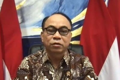 Polda Metro Didesak Periksa Eks Menkominfo Budi Arie Terkait Kasus Judol Libatkan Pegawai Komdigi
