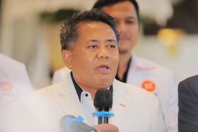 Bukan Anies, PKS Usung Sohibul Iman Maju di Pilkada Jakarta