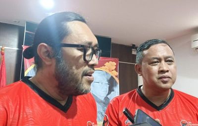 DPD PDI Perjuangan Jawa Barat Optimistis Raih Kemenangan di Pilkada Kota Bekasi