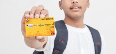 Sempat Terkendala, Hari Ini Dana KJMU Ditargetkan Cair ke Mahasiswa