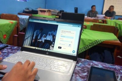 39 Anak Disabilitas Terlempar dari PPDB SMP di Kota Jogja, Bakal Dilaporkan ke Ombudsman