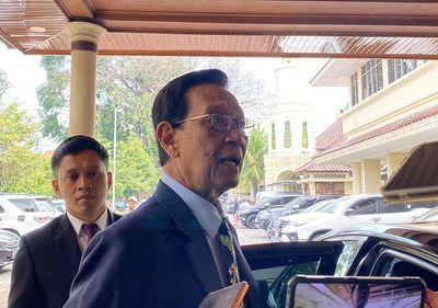 Pembangunan TPST Terbesar DIY Mandek, Begini Kata Sultan HB X