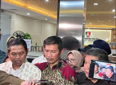 Aksi Sadis Iptu Rudiana Dibongkar Pengacara, Terpidana Kasus Vina Cirebon Dipukul Gembok hingga Dipaksa Minum Urine