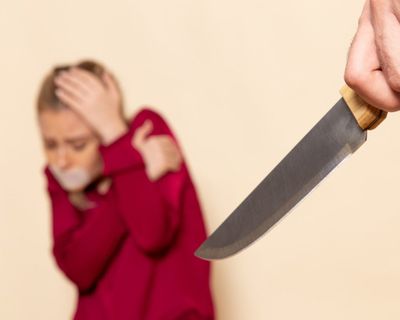 Niat Hati Kopi Darat, Wanita Inisial N Tak Menyangka Malah Jadi Korban Tusuk Pria Dikenalnya Lewat Sosial Media