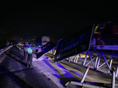 Ini Identitas Korban Kecelakaan Rombongan Dosen Unpam di Cipali