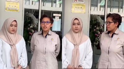 Wensen School Indonesia, Day Care Yang Diduga Melakukan Penganiayaan Terhadap Balita