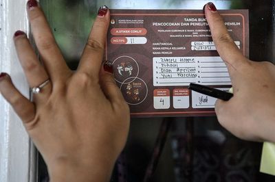 Bawaslu DIY Klaim Coklit Rampung 100 Persen, Ini Hasilnya