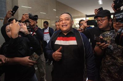 Tak Bisa Ungkap Sosok T Pengendali Judol Terbesar di RI, Bareskrim Sebut Kepala BP2MI Banyak Ubah Pernyataan