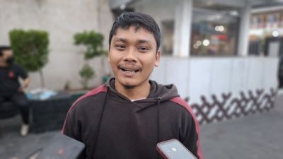 Bela Melia Nurul, Aktivis Yogyakarta Akan Gelar Aksi Besar-besaran