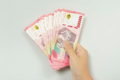 Pemerintah Terbitkan Aturan Baru, Masyarakat Tidak Bisa Hindari Pajak