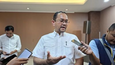 Polda DIY Layangkan SP3 Kasus ITE Pendamping Korban Kekerasan Seksual