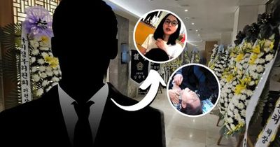 4 Fakta Pejabat Anti Korupsi yang Selidiki Ibu Negara Korsel Berujung Tewas
