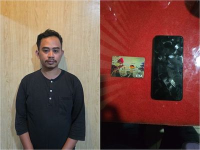 Tipu-Tipu Modus Beri Rumah-Ruko hingga Ancam Bunuh Diri, Korbannya Merugi Rp1,1 M