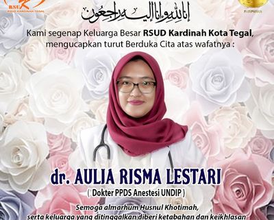 Viral Mahasiswi PPDS UNDIP Bunuh Diri, Diduga Tak Kuat Menahan Bully