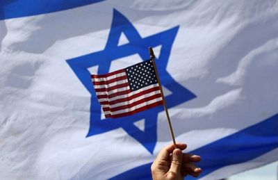 Amerika Serikat Setujui Pembelian Senjata oleh Israel Seharga 20 Miliar Dolar AS